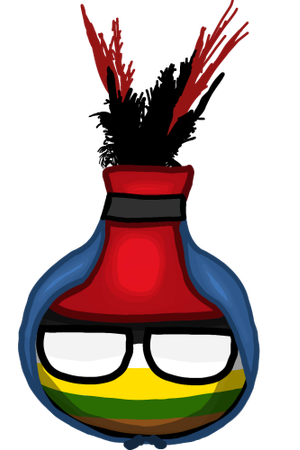 Cacaoperaball 2.png