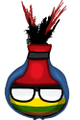 Cacaoperaball 2.png