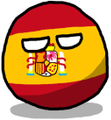 Españaball 7.png