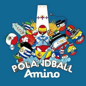 Polandball amino logo.jpg