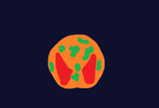 Sedna.png