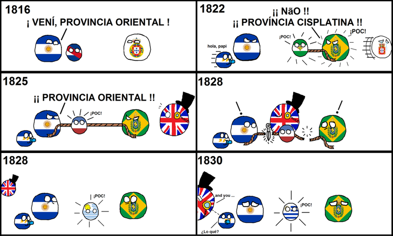 Archivo:Argentina - Brasil - Uruguay.png