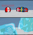Canadá - Frío.png