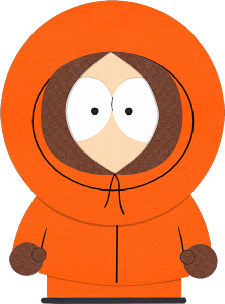 Archivo:Kenny McCormick.png