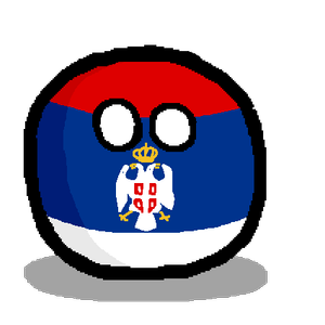 KrajinaServiaball.png