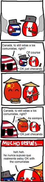 Archivo:Canadá - EUA - Cuba - China.png