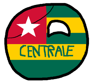 Centralball (Togo).png