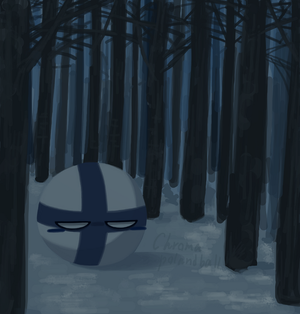 Finlandsnow.png