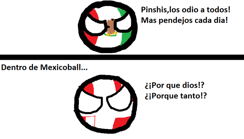 Archivo:Mexico - Chihuahua.png