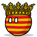 Reino de Aragónball.png
