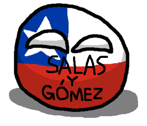 Salas y Gómezball.png