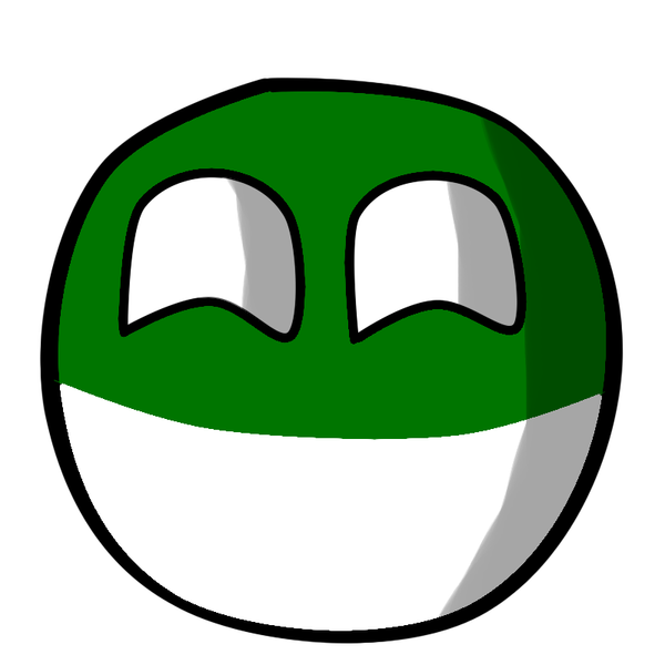 Archivo:Sucre (Colombia).png