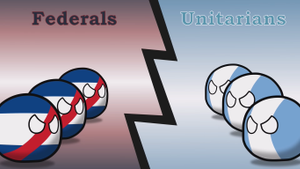 Unitarios vs Federales.png