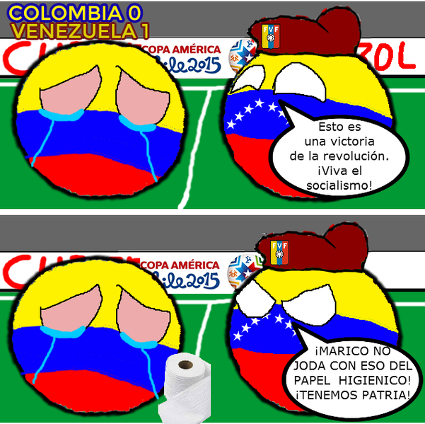 Archivo:(Colombia - Venezuela).png