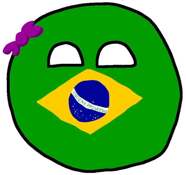 Archivo:Brasilball menina.png