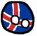 Islandiaball 0.png