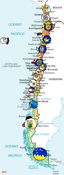 Archivo:Mapa Polandball de Chile.png