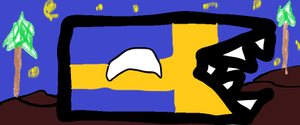Nueva Suecia.png
