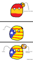 BARCELONA IS NOT SPAIN.png