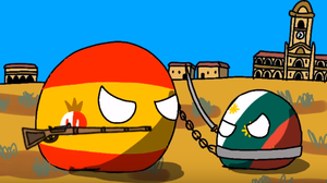 Espana - mexico trigarante.png