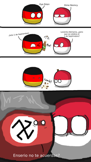 Polonia - Alemania 1 de septimebre.png