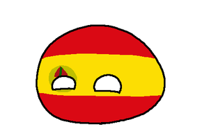 Alianza Españolaball.png