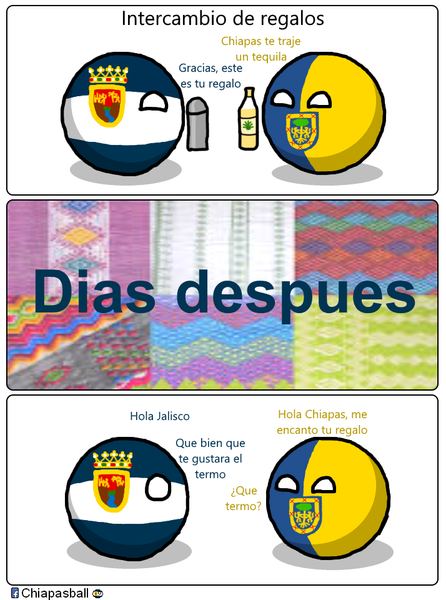 Archivo:Chiapasball y Jaliscoball.png