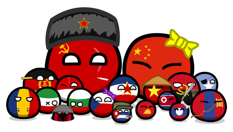Archivo:Commies.png