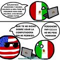 EUA MEX computador.jpg