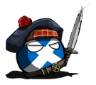 Escocia the Brave ByKaliningradGeneral.png