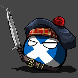 Escocia the Brave ByKaliningradGeneral.png