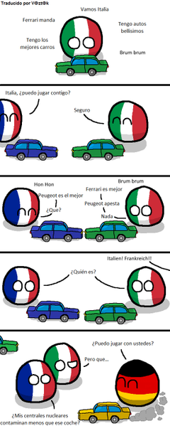 Archivo:Italia - Francia - Alemania - Auto.png