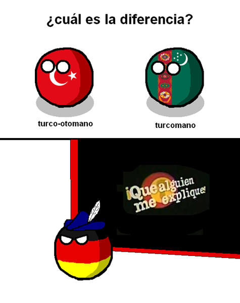 Archivo:Alemania - Turquía - Turkmenistán.png