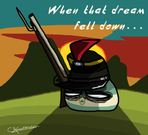 CAGrenadier when that dream fell down.png