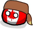 Canadá I.png