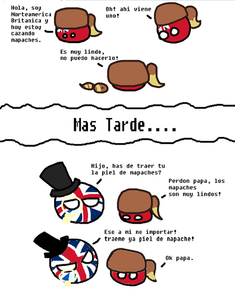 Archivo:Canadian.png