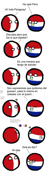 Archivo:Diferencias entre Chile y Paraguay.png