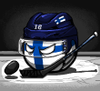 Finlandia hockey por Kaliningradskayaball.png