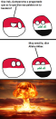 Polonia y Irak.png