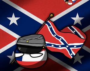 Confederate States of Americaball.jpg