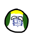 El Marquésball.png