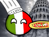 Italiaypizza.png
