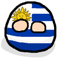 Uruguayball 1.png