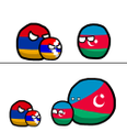 Artsaj-Armenia-Azerbaiyan-Azerbaiyán del Sur.png