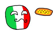 ITALIA-PIZZA.png