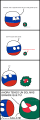 Rusia - Bangladés.png