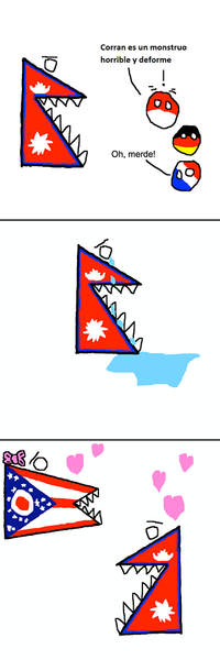 Archivo:Nepal – Horrible Monstruo .png
