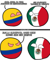 Colombia - mexico - fbmoreliaball.png