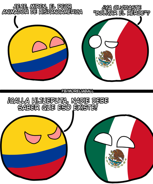 Archivo:Colombia - mexico - fbmoreliaball.png