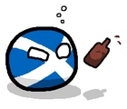 Escociaball.png